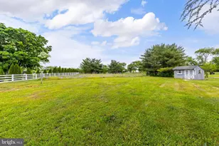 172 Mill, Elmer, NJ 08318 - Photo 7