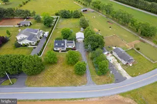 172 Mill, Elmer, NJ 08318 - Photo 27