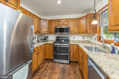 172 Mill, Elmer, NJ 08318 - Photo 15