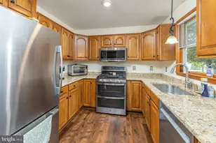 172 Mill, Elmer, NJ 08318 - Photo 15