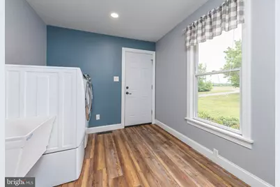 172 Mill, Elmer, NJ 08318 - Photo 17
