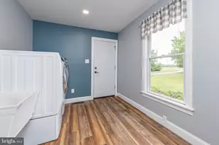 172 Mill, Elmer, NJ 08318 - Photo 17