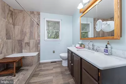 172 Mill, Elmer, NJ 08318 - Photo 19