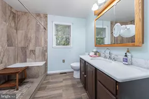 172 Mill, Elmer, NJ 08318 - Photo 19