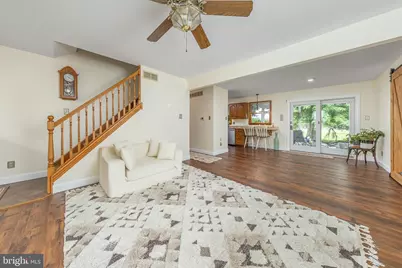 172 Mill, Elmer, NJ 08318 - Photo 11