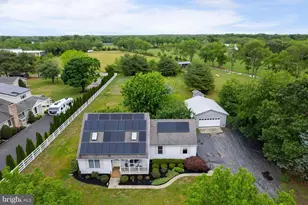 172 Mill, Elmer, NJ 08318 - Photo 1