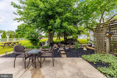 172 Mill, Elmer, NJ 08318 - Photo 3