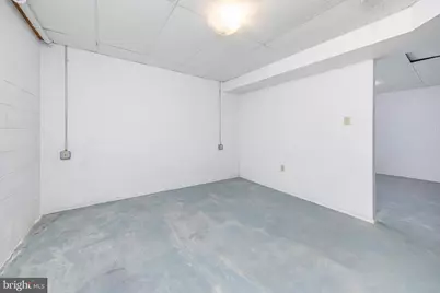 172 Mill, Elmer, NJ 08318 - Photo 25