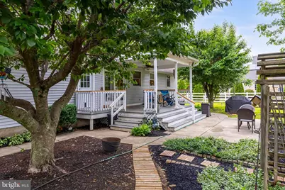 172 Mill, Elmer, NJ 08318 - Photo 9