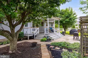 172 Mill, Elmer, NJ 08318 - Photo 9