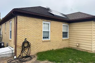 209 Marsden Ave, Penns Grove, NJ 08069 - Photo 5
