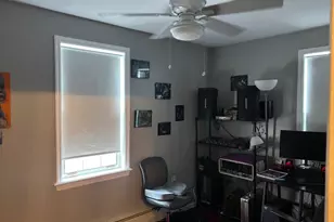 209 Marsden Ave, Penns Grove, NJ 08069 - Photo 11