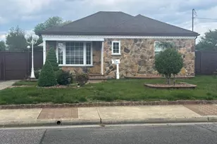209 Marsden Ave, Penns Grove, NJ 08069 - Photo 1
