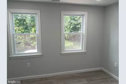 69 Carpenter Street, Salem, NJ 08079 - Photo 11