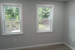 69 Carpenter St, Salem, NJ 08079 - Photo 11