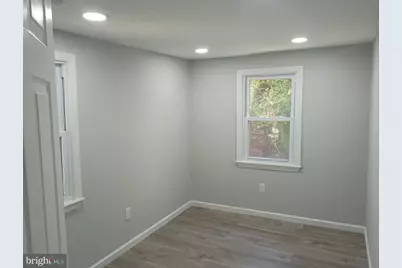 69 Carpenter Street, Salem, NJ 08079 - Photo 13