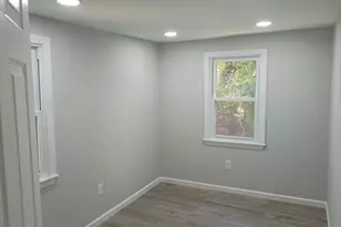 69 Carpenter St, Salem, NJ 08079 - Photo 13