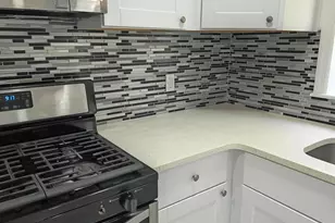 69 Carpenter St, Salem, NJ 08079 - Photo 5