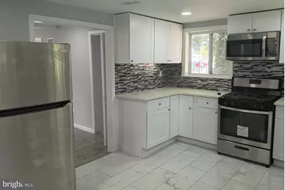 69 Carpenter Street, Salem, NJ 08079 - Photo 9