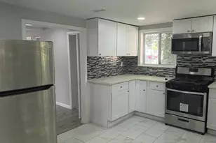 69 Carpenter St, Salem, NJ 08079 - Photo 9