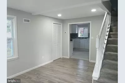 69 Carpenter Street, Salem, NJ 08079 - Photo 3