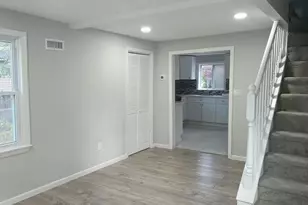 69 Carpenter St, Salem, NJ 08079 - Photo 3