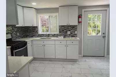 69 Carpenter Street, Salem, NJ 08079 - Photo 7