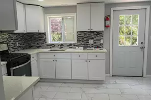 69 Carpenter St, Salem, NJ 08079 - Photo 7
