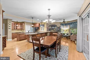 17 Waterview Dr, Pilesgrove Township, NJ 08098 - Photo 21