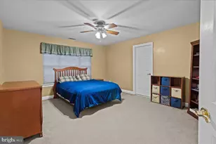 17 Waterview Dr, Pilesgrove Township, NJ 08098 - Photo 33