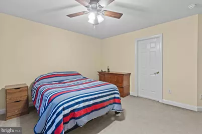 17 Waterview Drive, Pilesgrove, NJ 08098 - Photo 37