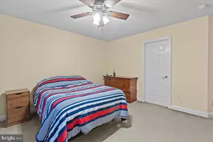 17 Waterview Dr, Pilesgrove, NJ 08098 - Photo 37