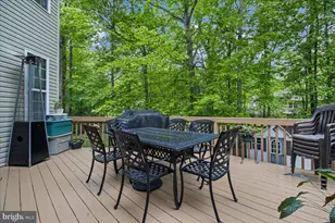 17 Waterview Dr, Pilesgrove Township, NJ 08098 - Photo 57