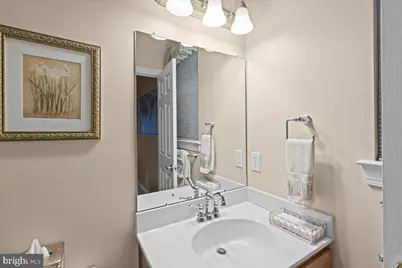 17 Waterview Drive, Pilesgrove Township, NJ 08098 - Photo 23