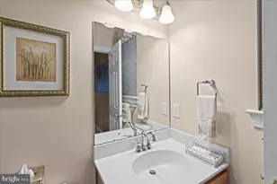 17 Waterview Dr, Pilesgrove Township, NJ 08098 - Photo 23