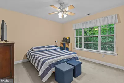 17 Waterview Drive, Pilesgrove, NJ 08098 - Photo 41