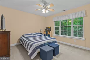 17 Waterview Dr, Pilesgrove, NJ 08098 - Photo 41