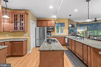 17 Waterview Drive, Pilesgrove Township, NJ 08098 - Photo 7