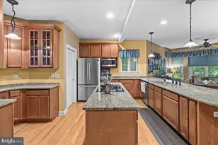 17 Waterview Dr, Pilesgrove Township, NJ 08098 - Photo 7