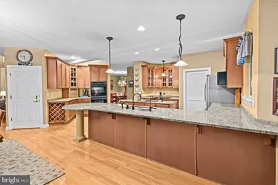 17 Waterview Drive, Pilesgrove Township, NJ 08098 - Photo 9