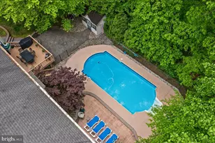 17 Waterview Dr, Pilesgrove, NJ 08098 - Photo 53