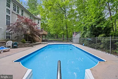 17 Waterview Drive, Pilesgrove Township, NJ 08098 - Photo 3