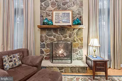 17 Waterview Drive, Pilesgrove Township, NJ 08098 - Photo 15