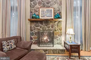 17 Waterview Dr, Pilesgrove Township, NJ 08098 - Photo 15