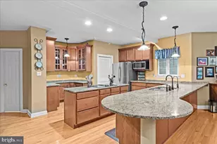 17 Waterview Dr, Pilesgrove Township, NJ 08098 - Photo 11