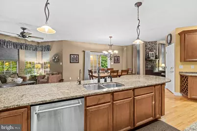 17 Waterview Drive, Pilesgrove Township, NJ 08098 - Photo 5