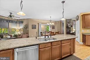 17 Waterview Dr, Pilesgrove Township, NJ 08098 - Photo 5