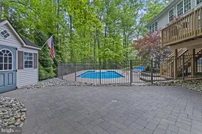 17 Waterview Drive, Pilesgrove, NJ 08098 - Photo 59