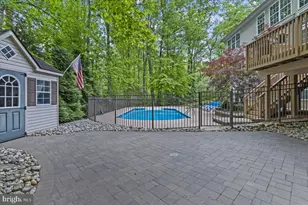 17 Waterview Dr, Pilesgrove, NJ 08098 - Photo 59