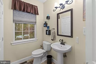 17 Waterview Drive, Pilesgrove Township, NJ 08098 - Photo 17